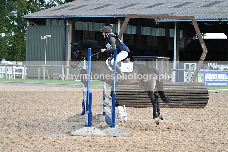 WJ7_5365 - Time 15:56 to 16:17