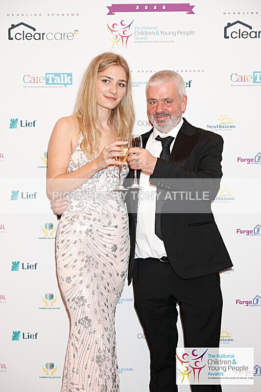 _09I2011 copy - The CYP Awards 2025