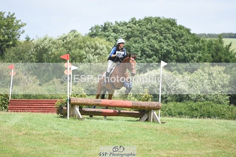 230702-131020-01542 - BRC 90 XC 12.40 to 13.20