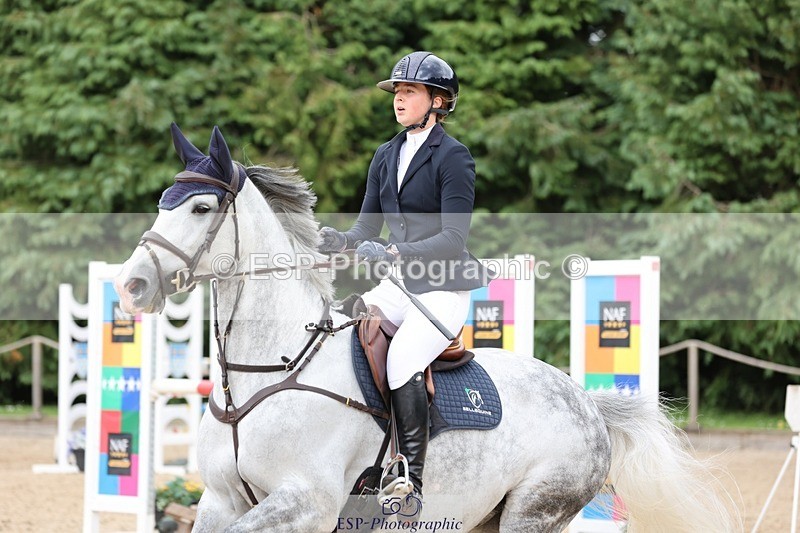 240711-141116-28122 - Cls 123 1.15m Open