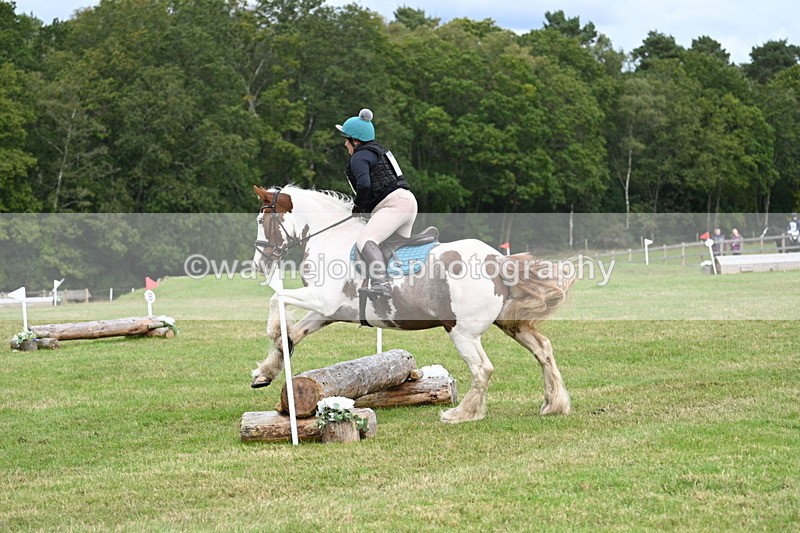 WJ7_9224 - 60cm Time 12:51 to 13:18