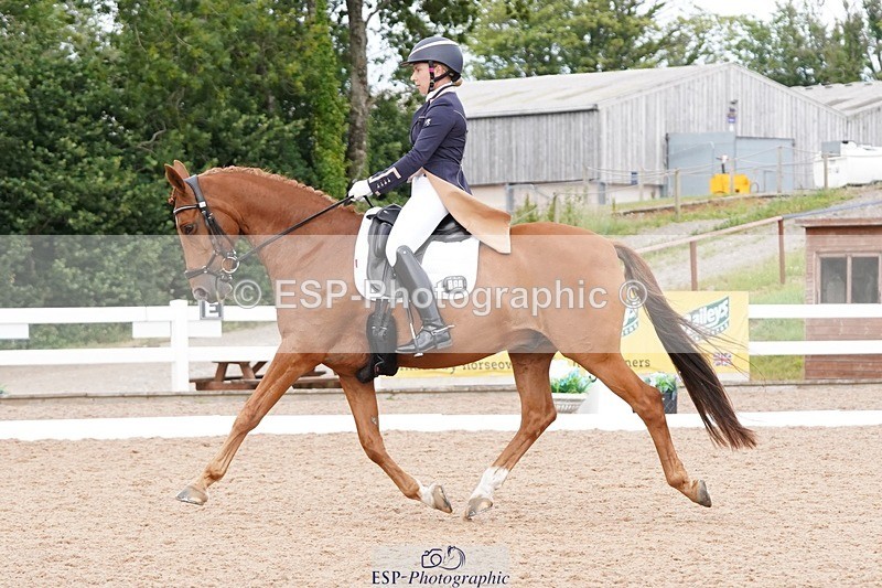 250622-163738-16616 - Cls 61 FEI Inter I Inc Presentations