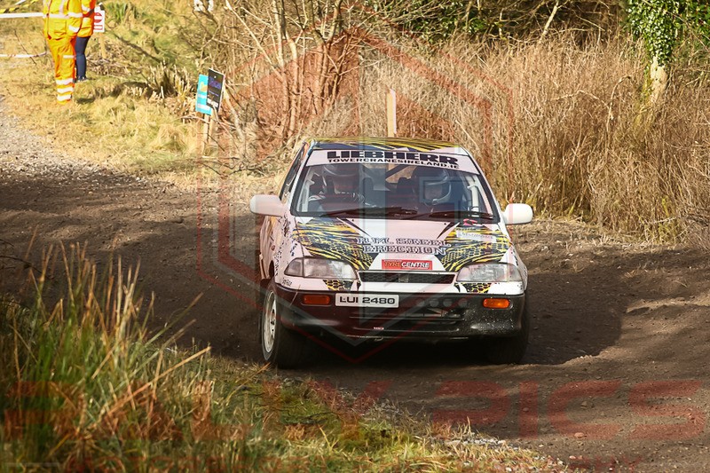 Samsonas Fivemiletown Rally-36 - Samsonas Rally Fivemiletown