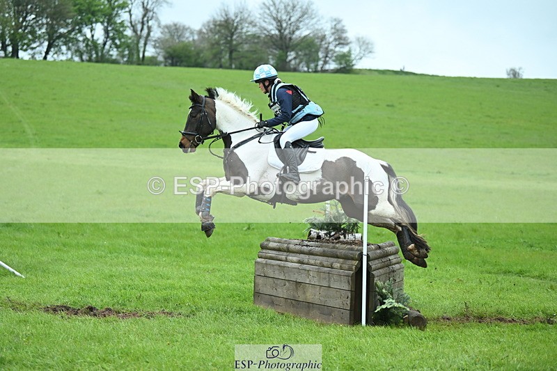 250419-111258-08765 - 556-Elle.Slack-MAPLEVALLEY'S.MR.CLASS