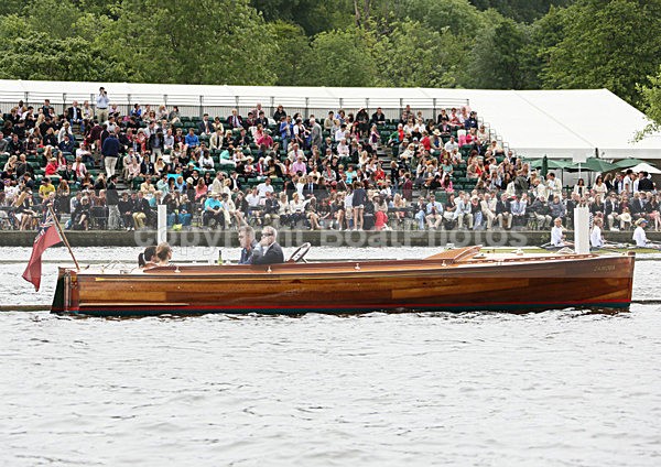 120701 ZAMORA WT7A3646 - HENLEY ROYAL REGATTA - Sunday 1st July 2012
