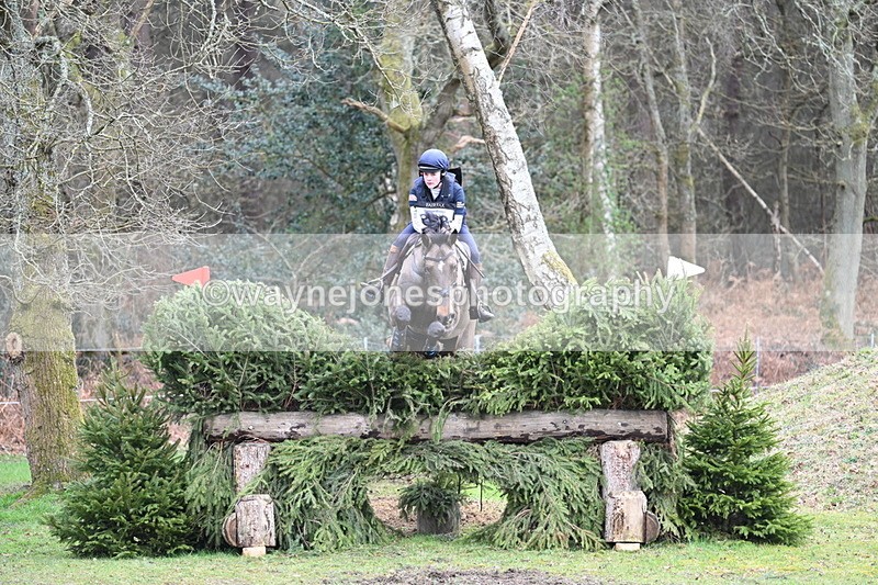 WJ7_7078 - Time 14:52 to 15:10