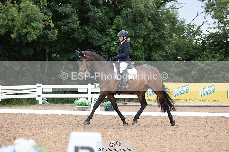 250620-095053-00290 - BD Cls 6 - Freestyle Novice