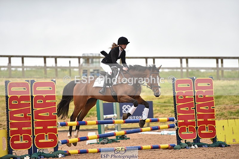 240528A-172428-00596 - 80cm