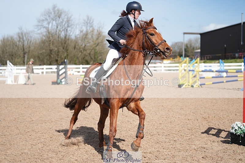 250329-112954-04183 - Cls 21 Discovery and 1m