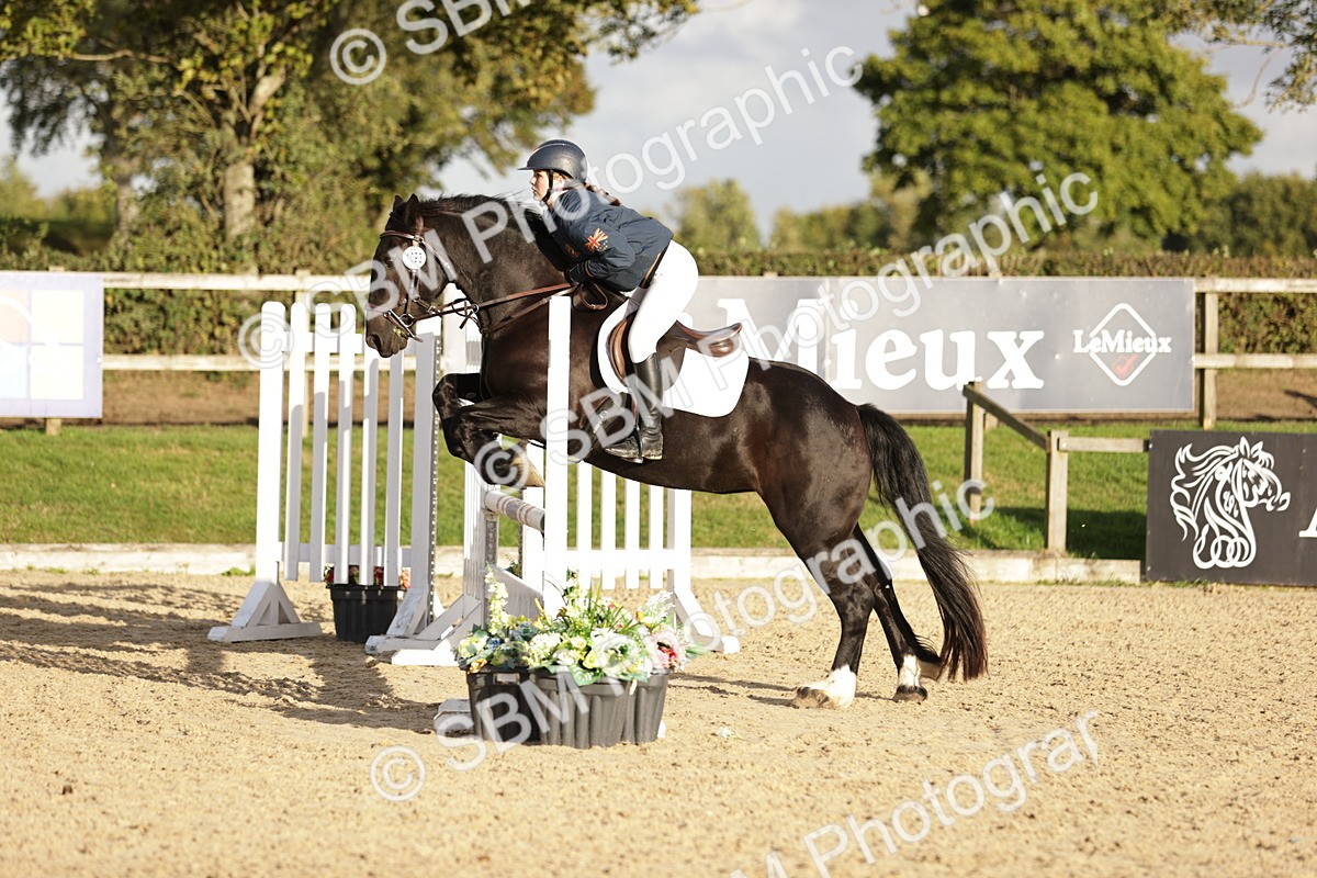 SBM_29962 - j52 - Open 80cm