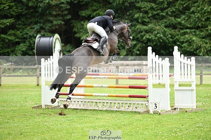 240706-122622-15199 - Cls 40 Newcomers