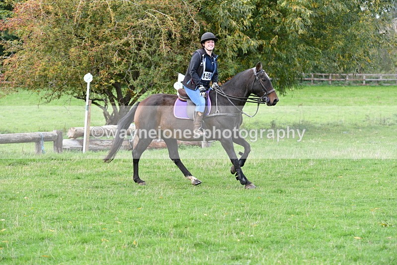 WJ5_9085 - Time 12:34 to 12:57