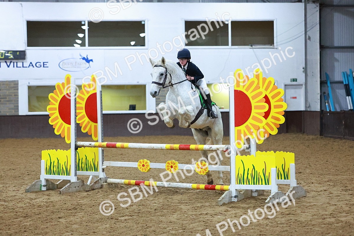 SBM_007263 - Class 6 - 90cm