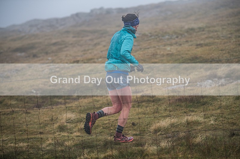 Buttermere-185 - Buttermere Shepherds Meet Fell Race Sunday 26th October 2025