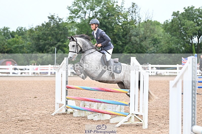 240908A-111817-03306 - Cls 18 A&B Pony Brit Nov & 80 Opern