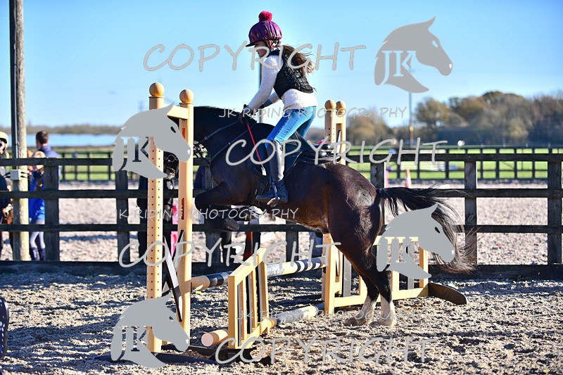 SBP_1296 - 11am - 12pm