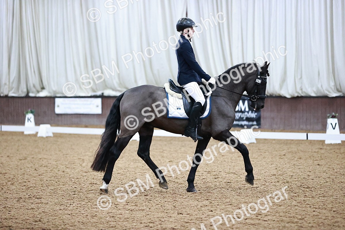 SBM_002825 - Class 2-4 - Intro 4-Prelim 6