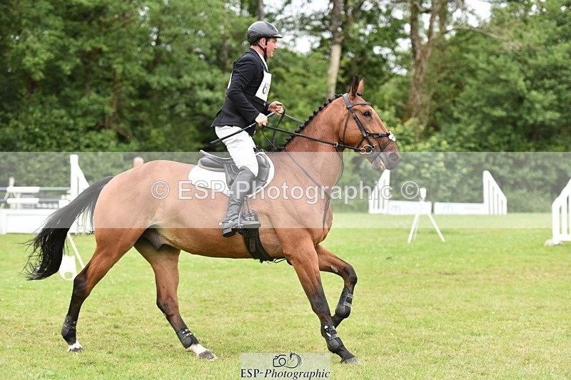 140103-022856-07347 - BE Novice SJ