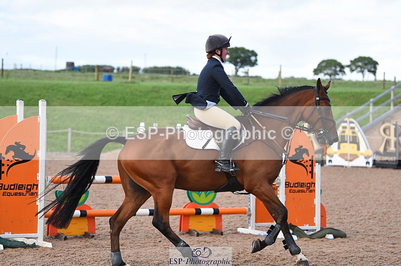 230711A-191120-00595 - 90cm