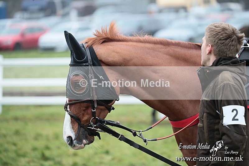 PtP 180126  0038 - Royal Artillery PtP Larkhill 18/01/26