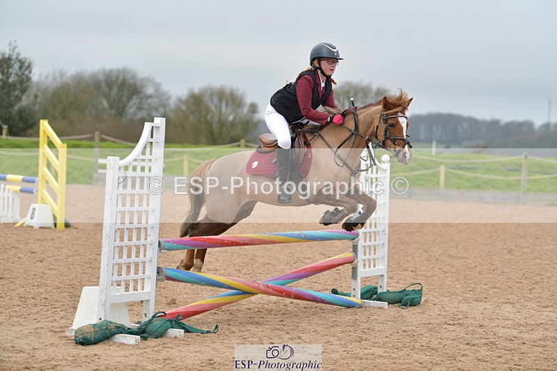 240128A-114715-00727 - Cls 14+15 Club and Schools 70cm