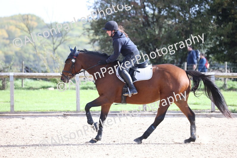 20251005-0484 - Class 4 - 70cm