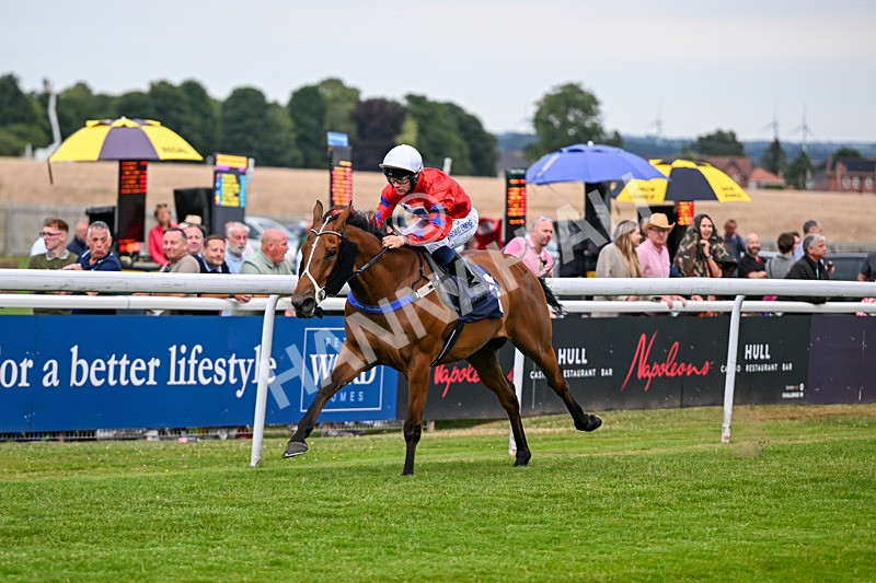 030726-Race 4-Midnight Strike-1325 - Race 4 19.35pm Westwood Selling Stakes