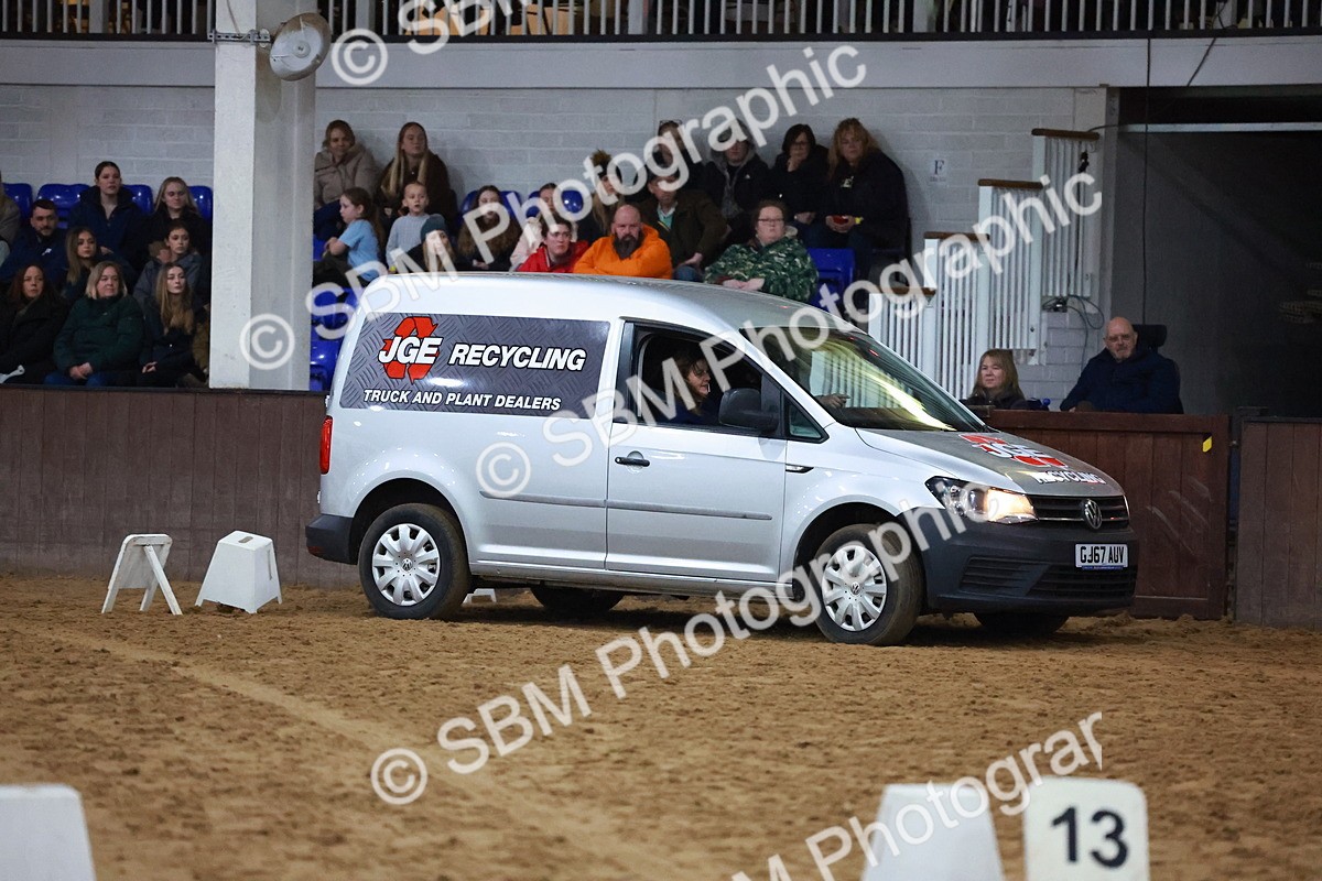 SBM_004766 - Ride & Drive