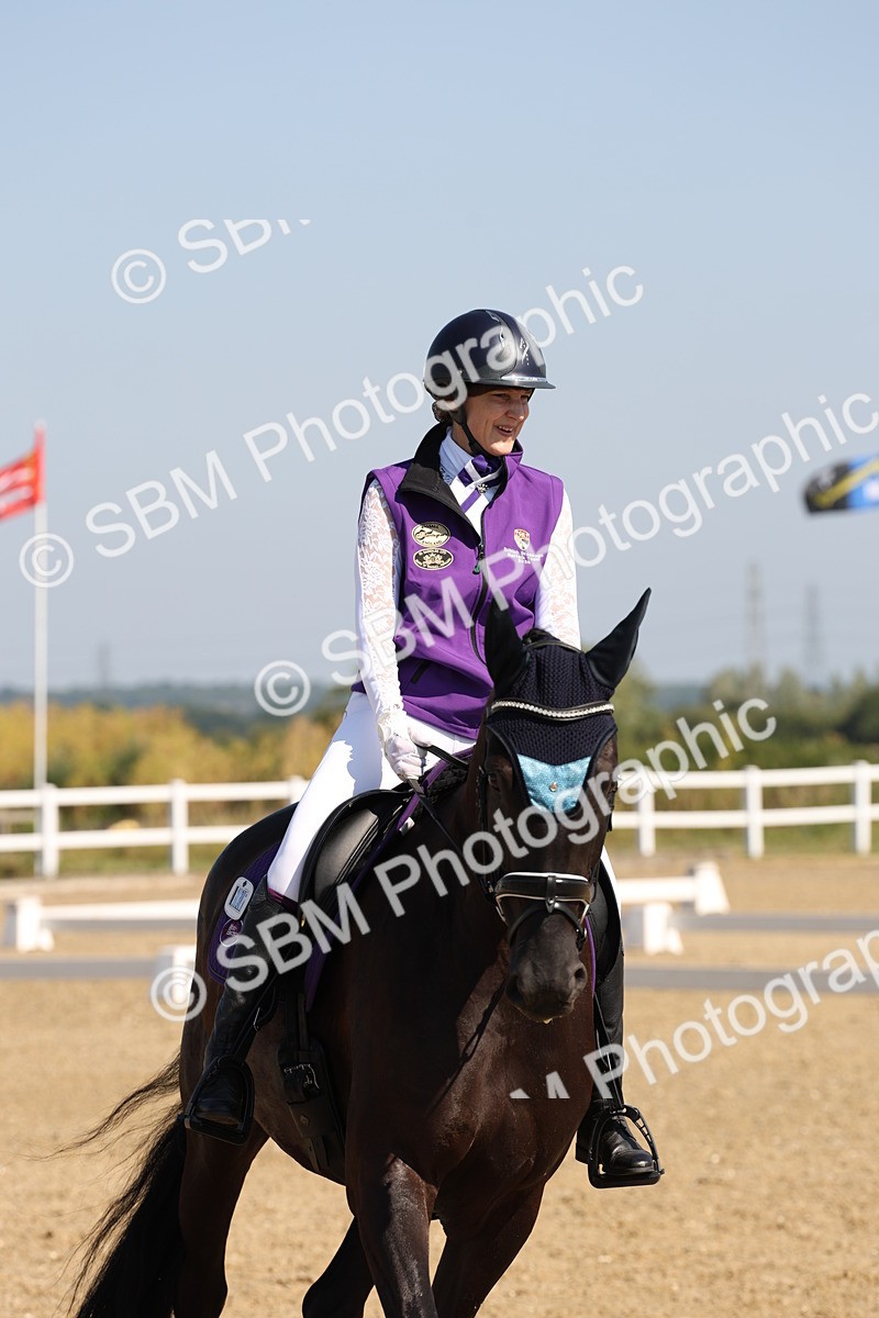 SBM_002991 - Prelim 4 - Warm Up