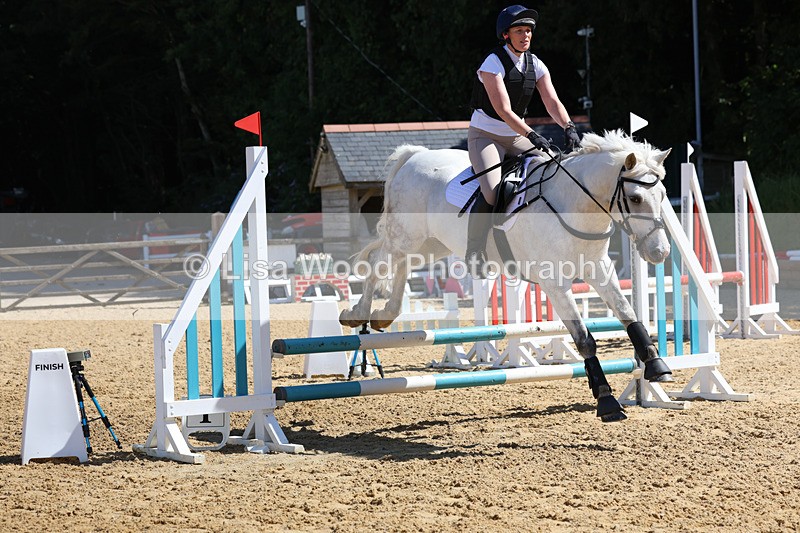 3E7A6876 - Class 2: 70cm