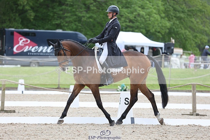 240523-181036-06341 - 320-CARPO_VIVENDI-Jack_Pinkney