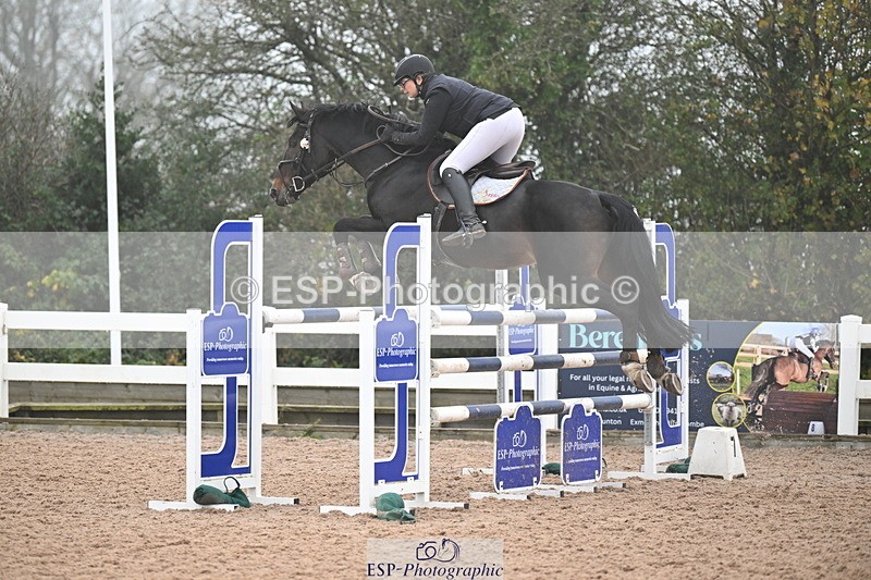 241102A-141947-05608 - SAT Cls 16 Winter 1.25 Quali