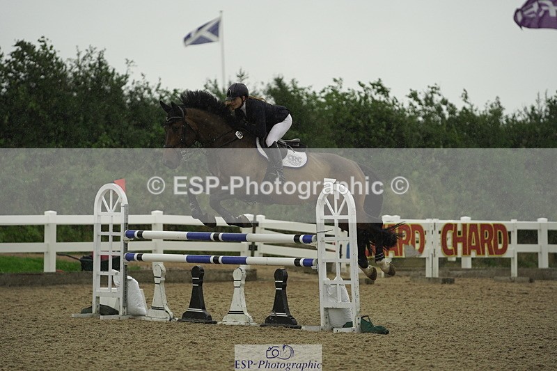 230722A-085926-08246 - Cls 27, 5 Yr Olds 1.10m