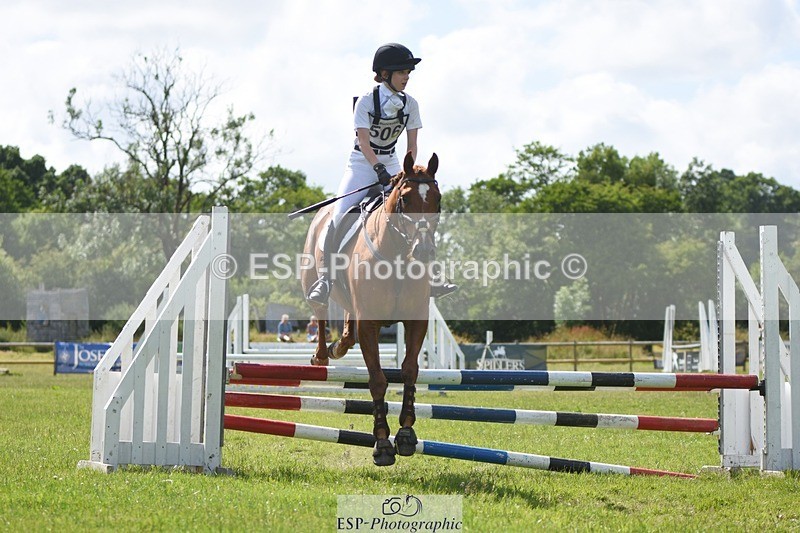 230625-161118-07210 - SJ80 15.50 to 16.50