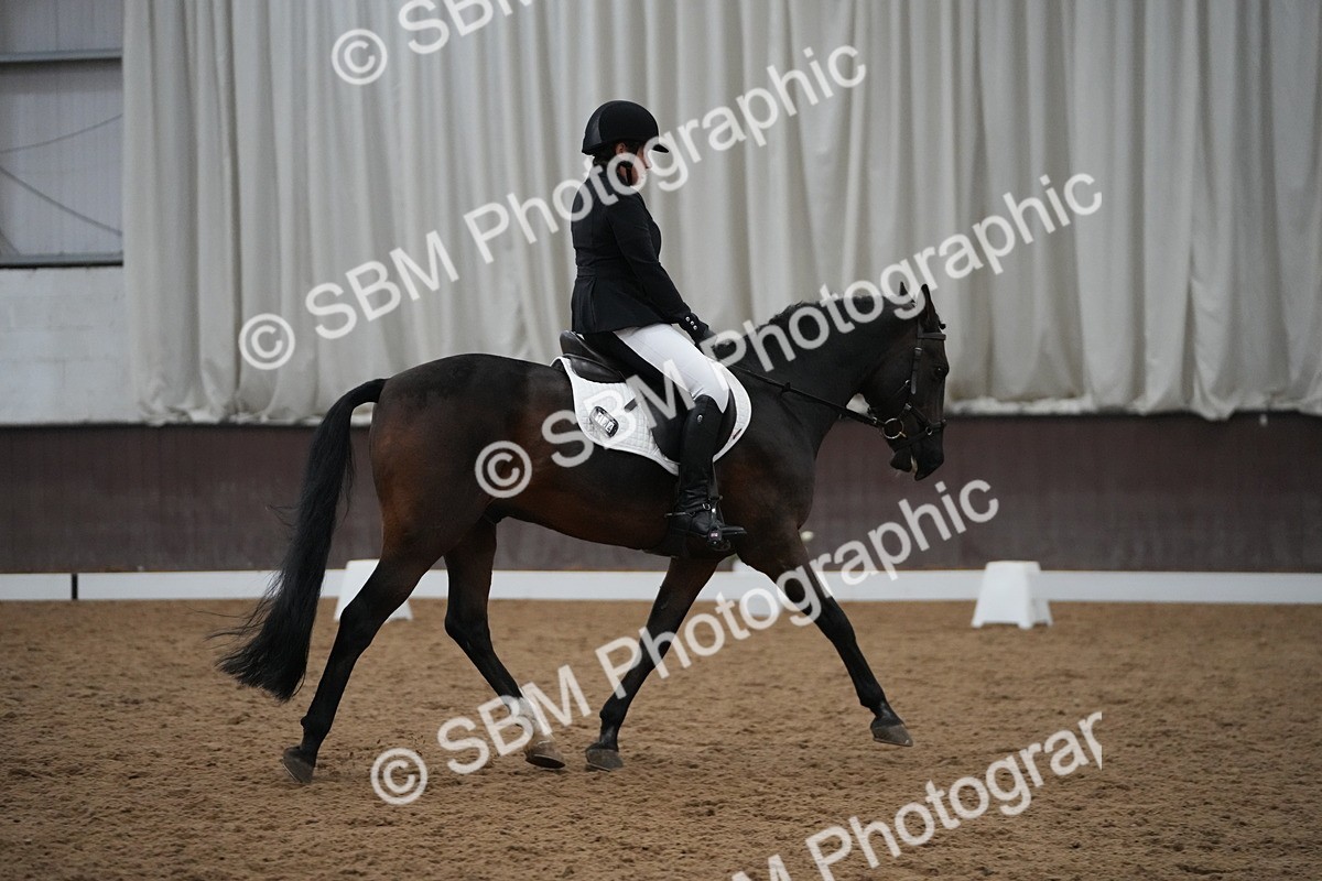 SBM_004656 - Class 11 - Elementary 2 Champs