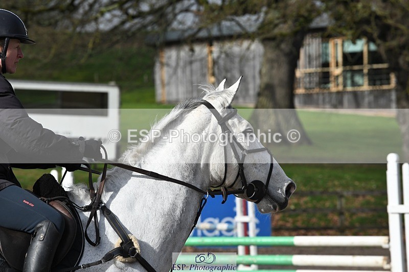 240218-124020-02007 - SJ 11 to 12