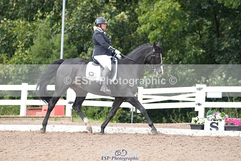 250907-155300-09686 - 057-Joanna.JohnsRockoko