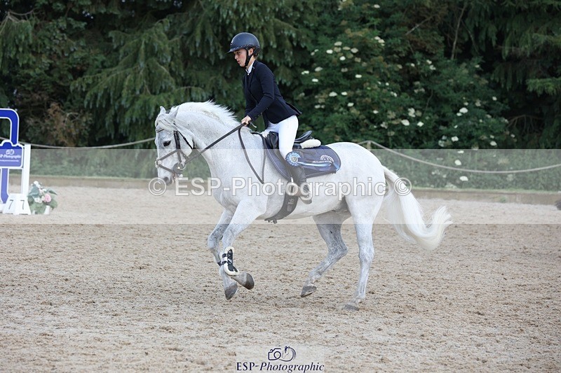 230617-194105-07135 - Cls 10 Pony ShowJumper of the Year