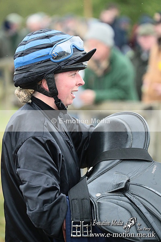 PtP 210425  473 - Paxford Races Easter Monday 21/04/25