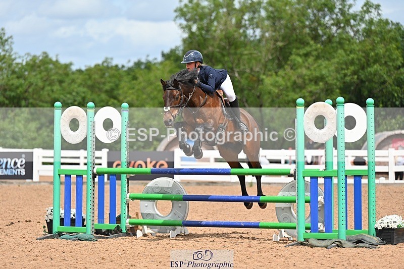 260628-120118-07920 - Cls 37 Pony Newcomers + 1m Open