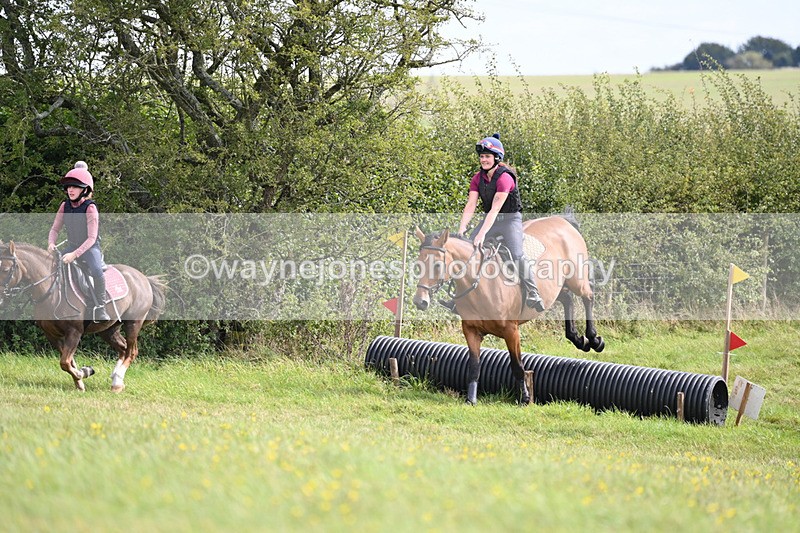 WJ6_9310 - Time 13:30 to 13:48