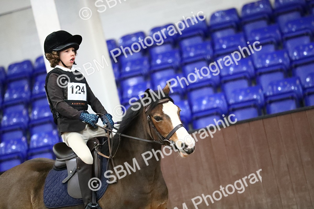 SBM_000283 - Class 1 - 30cm