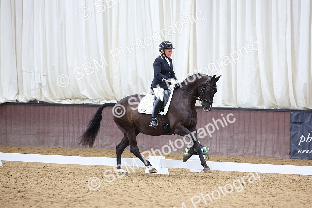 SBM_018831 - Class 18 - AM91 - 17.18-18.22