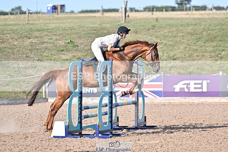 250812-174508-00377 - 80cm