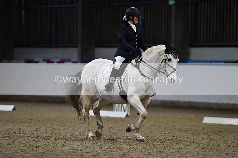 WJ5_1189 - Time 09:05 to 09:43