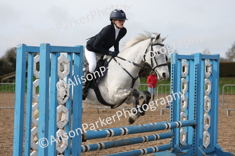 20260222-0466 - Class 2 - 70cm