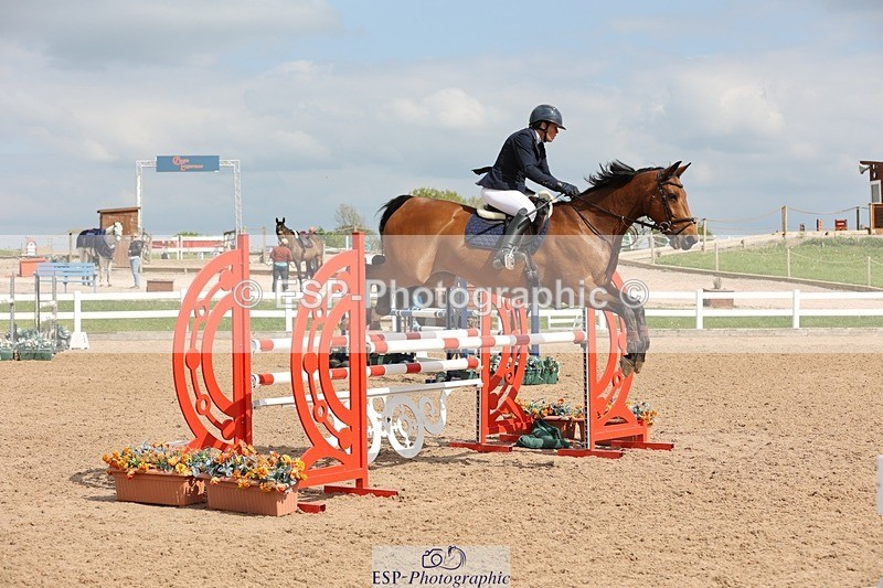 250508-154214-03545 - Cls 11 1.10m National Amateur Quali and Open