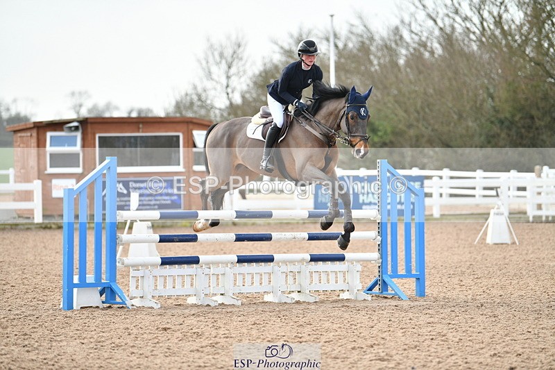 240124A-111750-00243 - Cls 2 Discovery & 1m Open