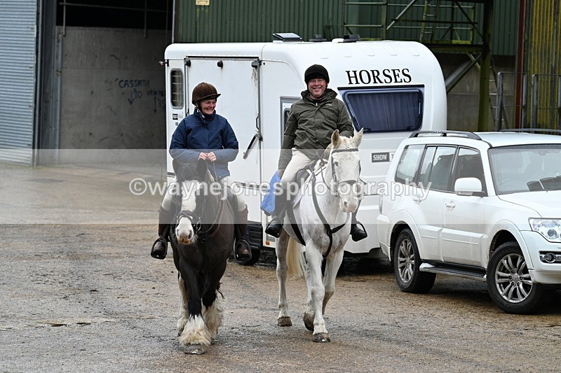 WJ7_8728 - Berks & Bucks - Rowles Farm 15-02-26