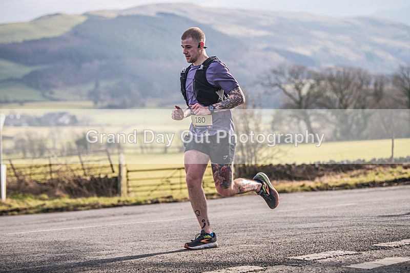 North Lakes-858 - North Lakes 10K & Half Marathon Sunday 9th February 2025